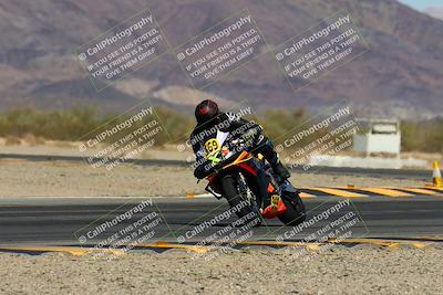 media/Mar-09-2025-TrackXperience (Sun) [[4c2000c718]]/2-Level 3/Session 4 (Turn 14)/